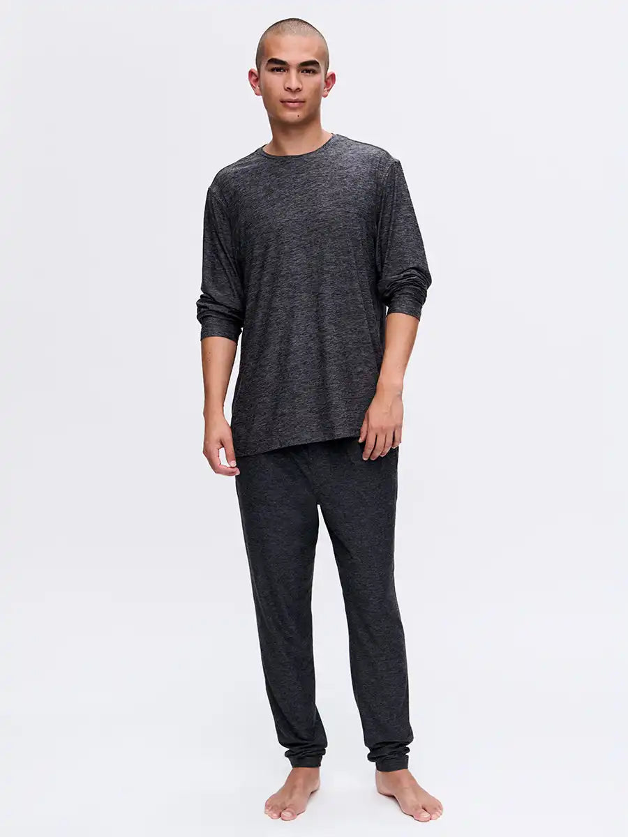 CloudKnit Longsleeve