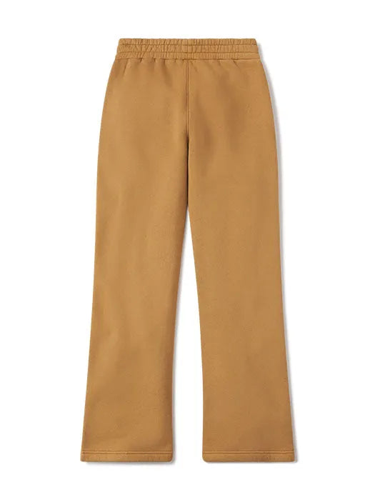 Nimbus Relaxed Sweatpant