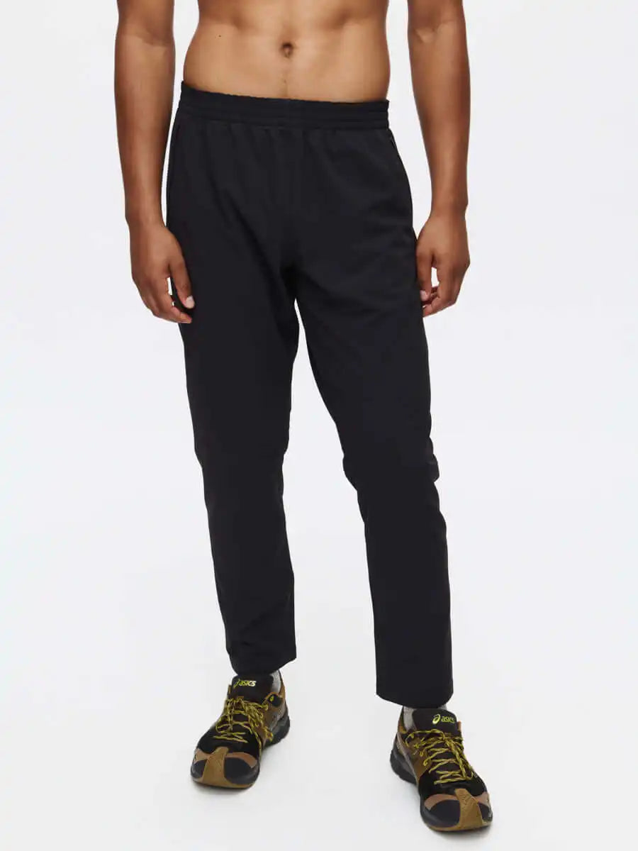 RecTrek Pant