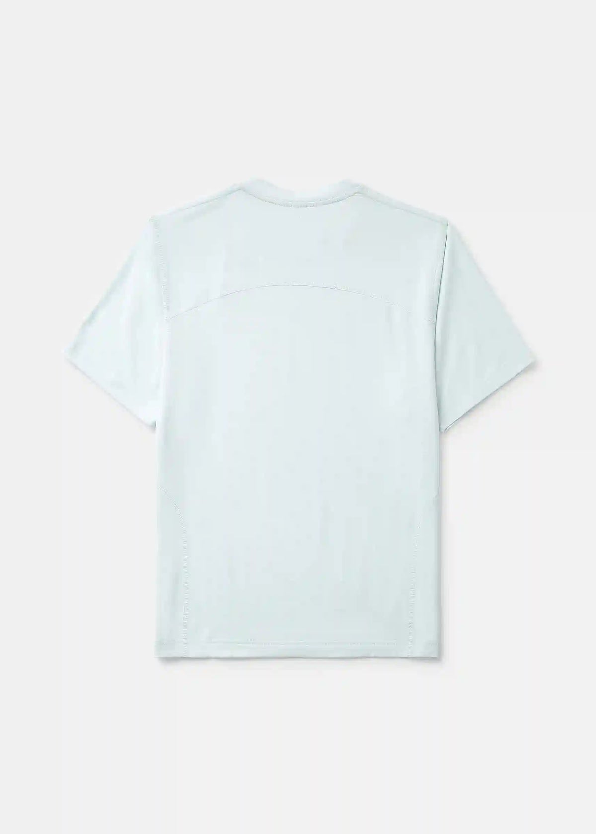 ThinkFast Jersey Shortsleeve
