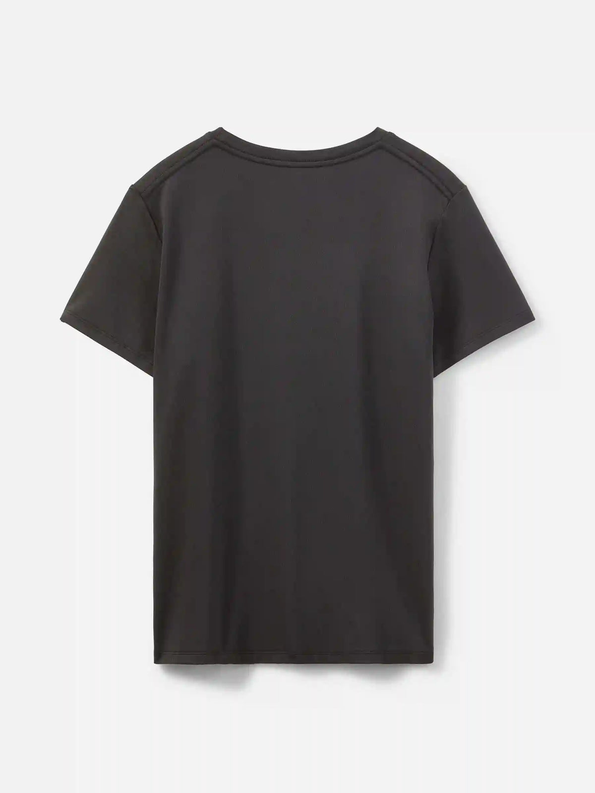 CloudKnit Shortsleeve