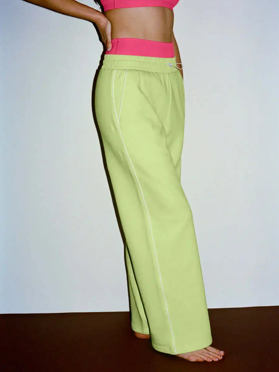 Sport Sweatpant