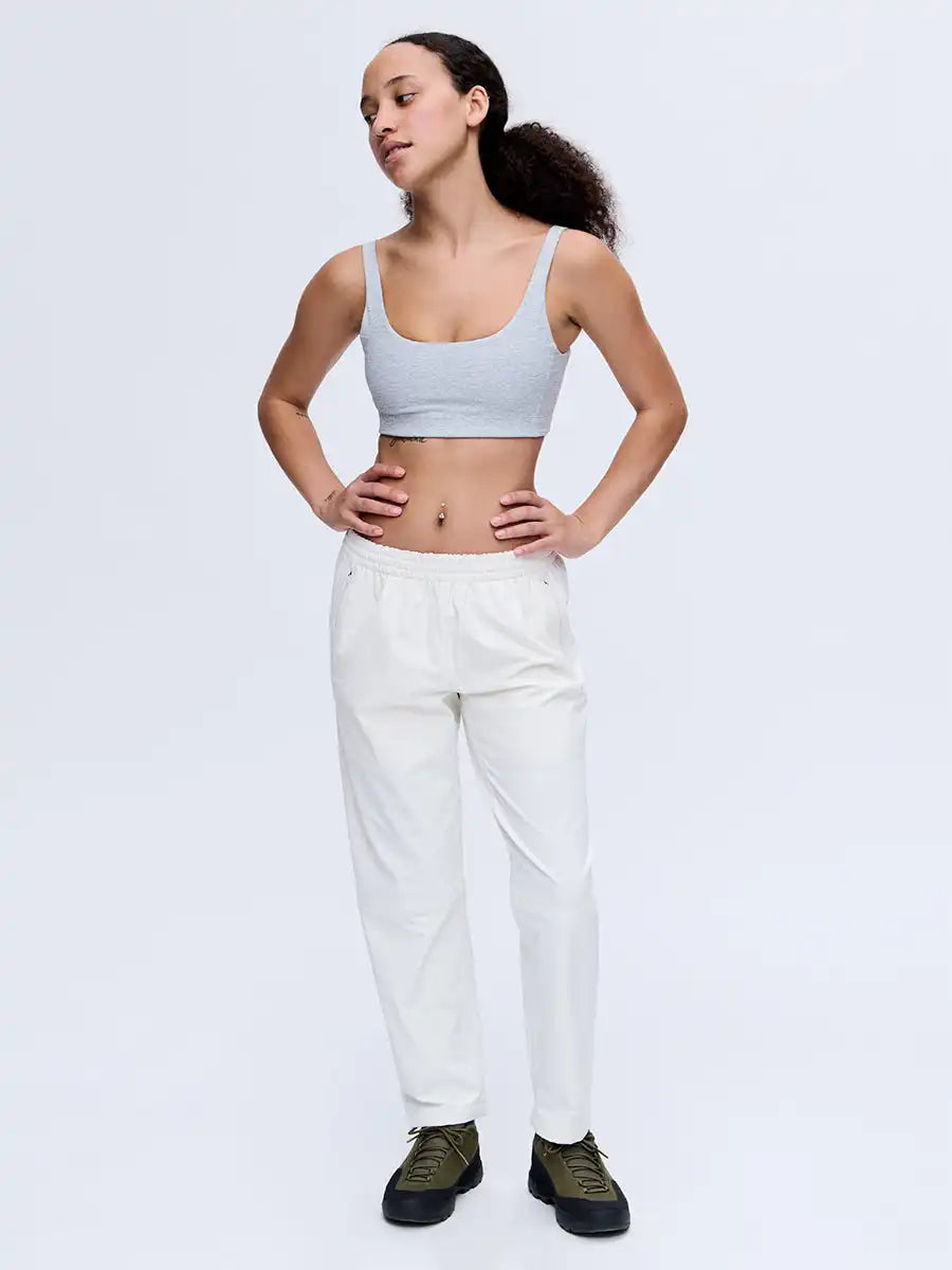 RecTrek 26" Pant