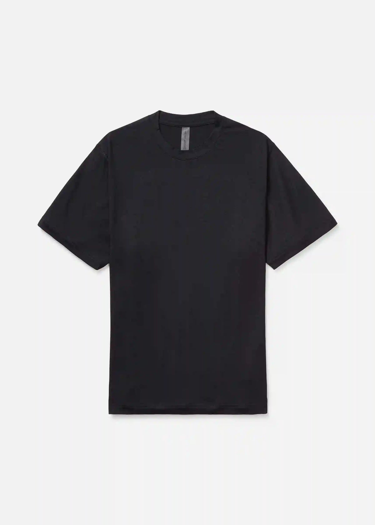 ThinkFast Vent Shortsleeve