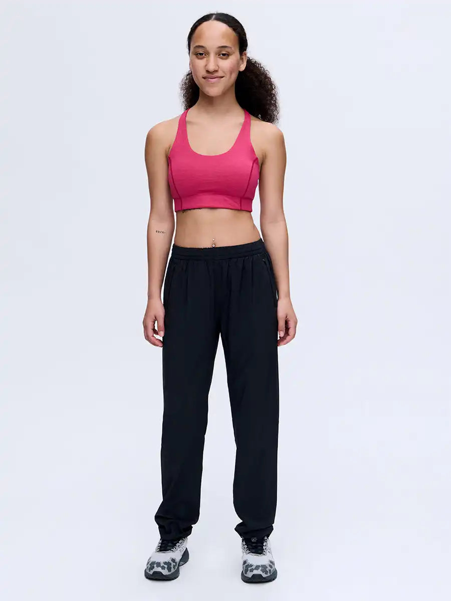 Zephyr 29" Pant