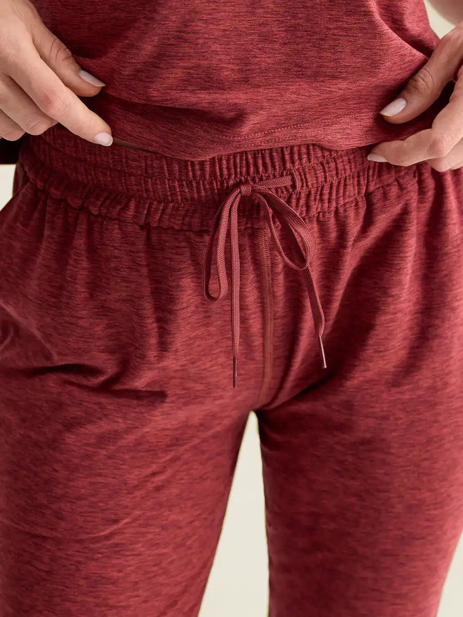 CloudKnit Sweatpant