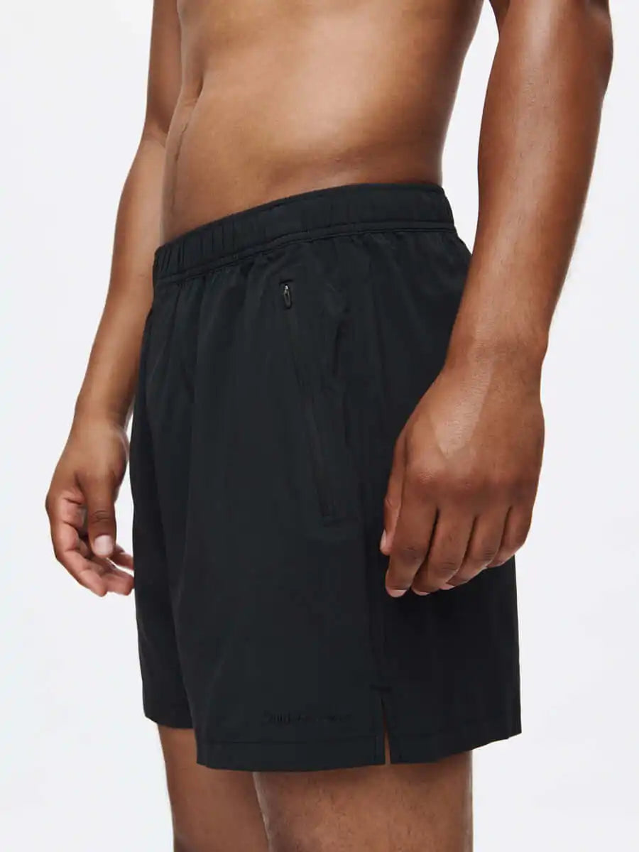 Zephyr 5" Short