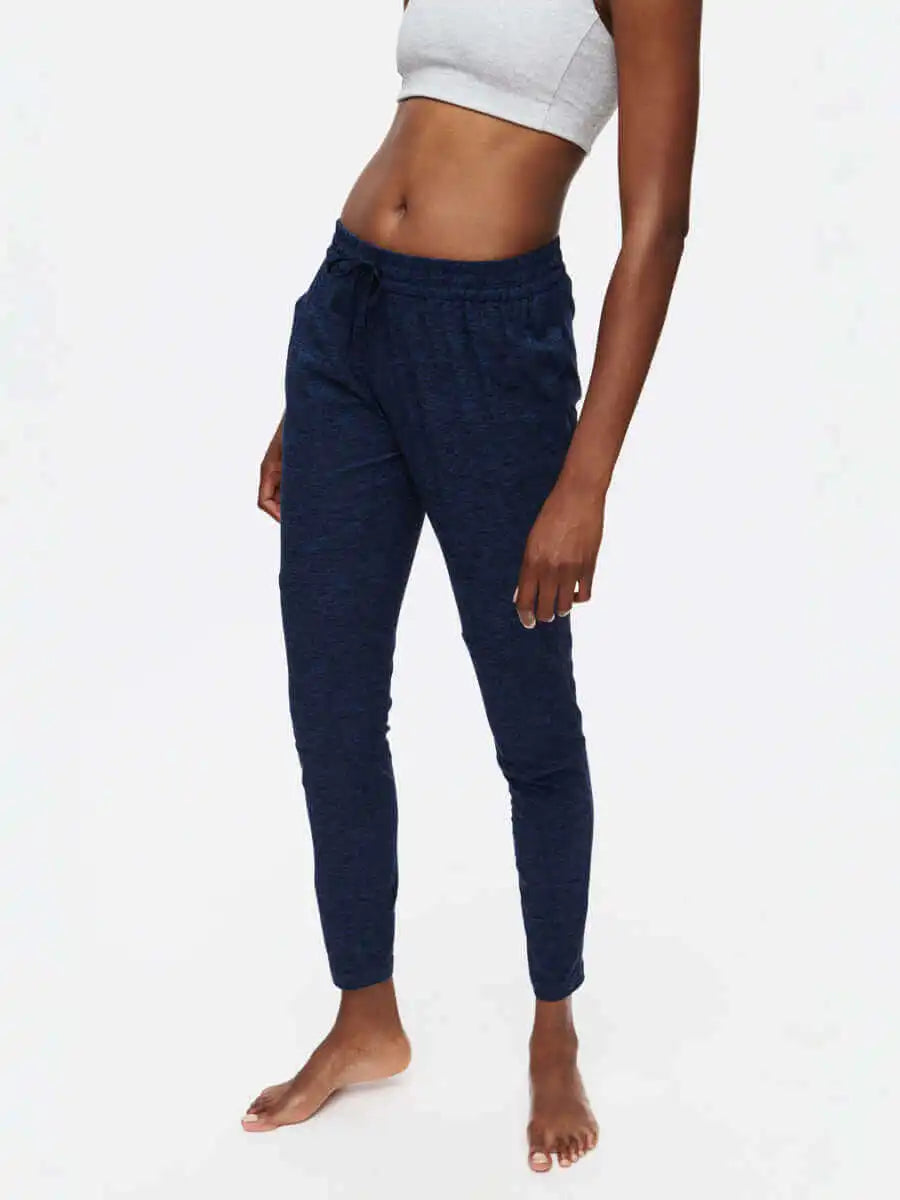 CloudKnit Sweatpant