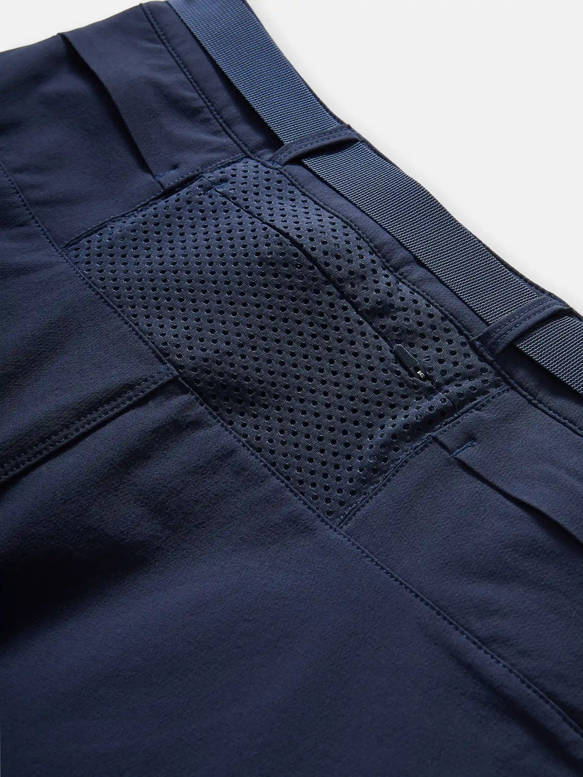 RecTrek Zip-Off Pant