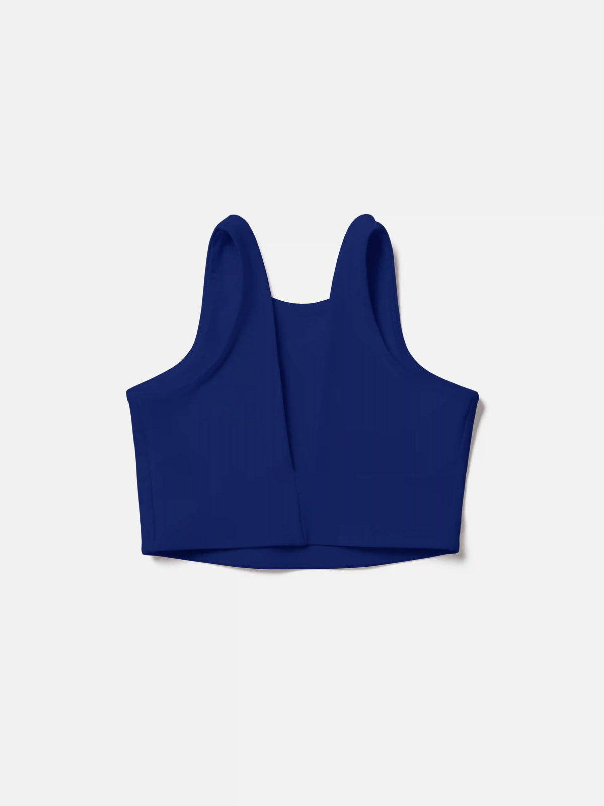 Venus Crop Top