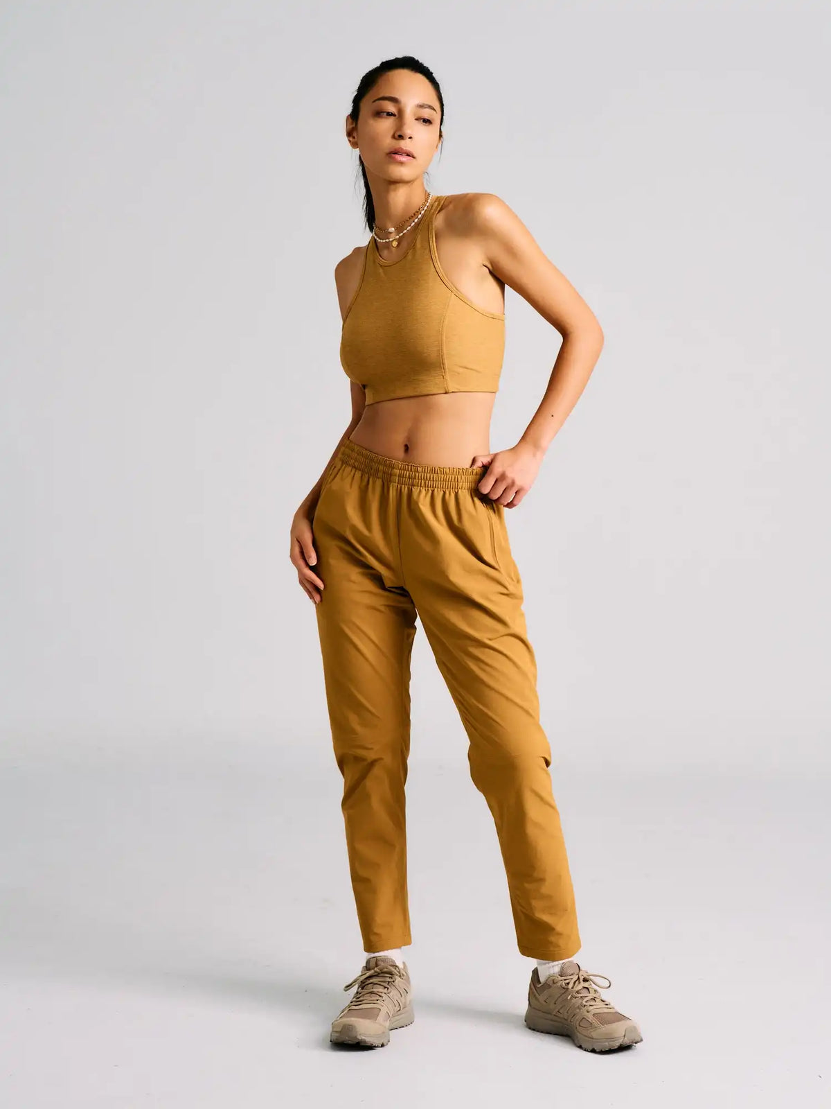 RecTrek 26" Pant