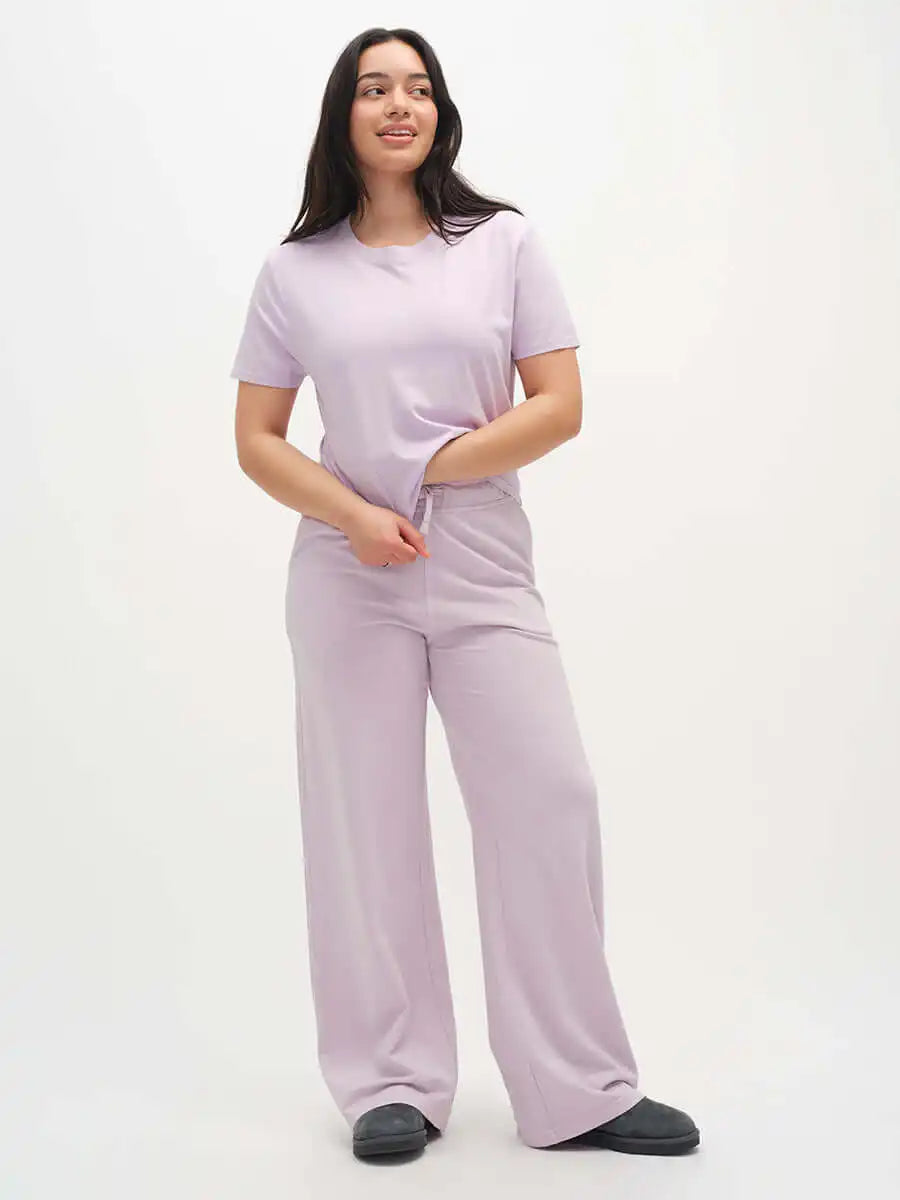 Malibu Sweatpant