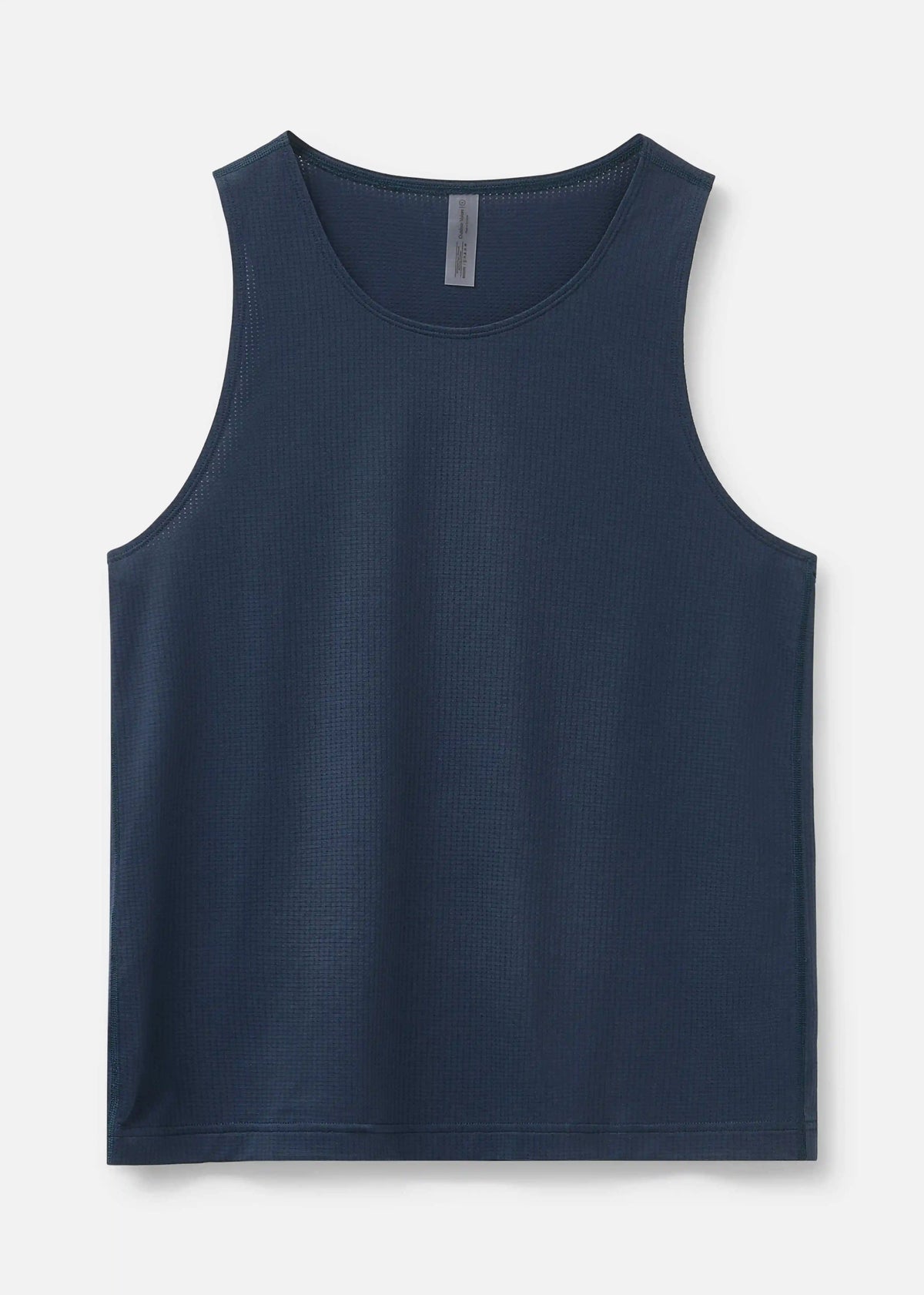 ThinkFast Mesh Tank