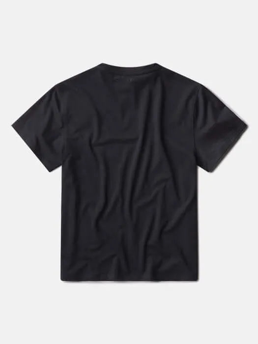 ThinkFast Mesh Shortsleeve