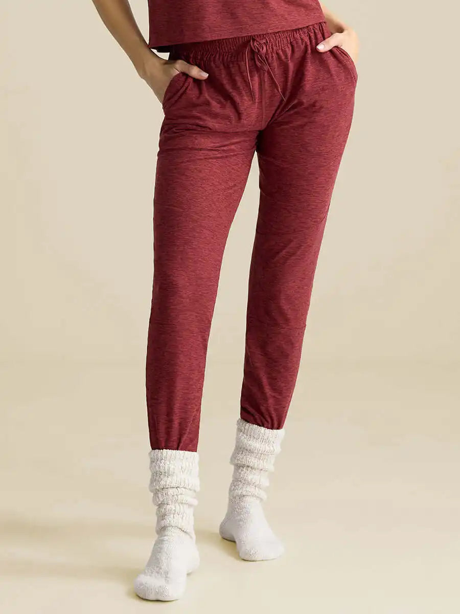 CloudKnit Sweatpant