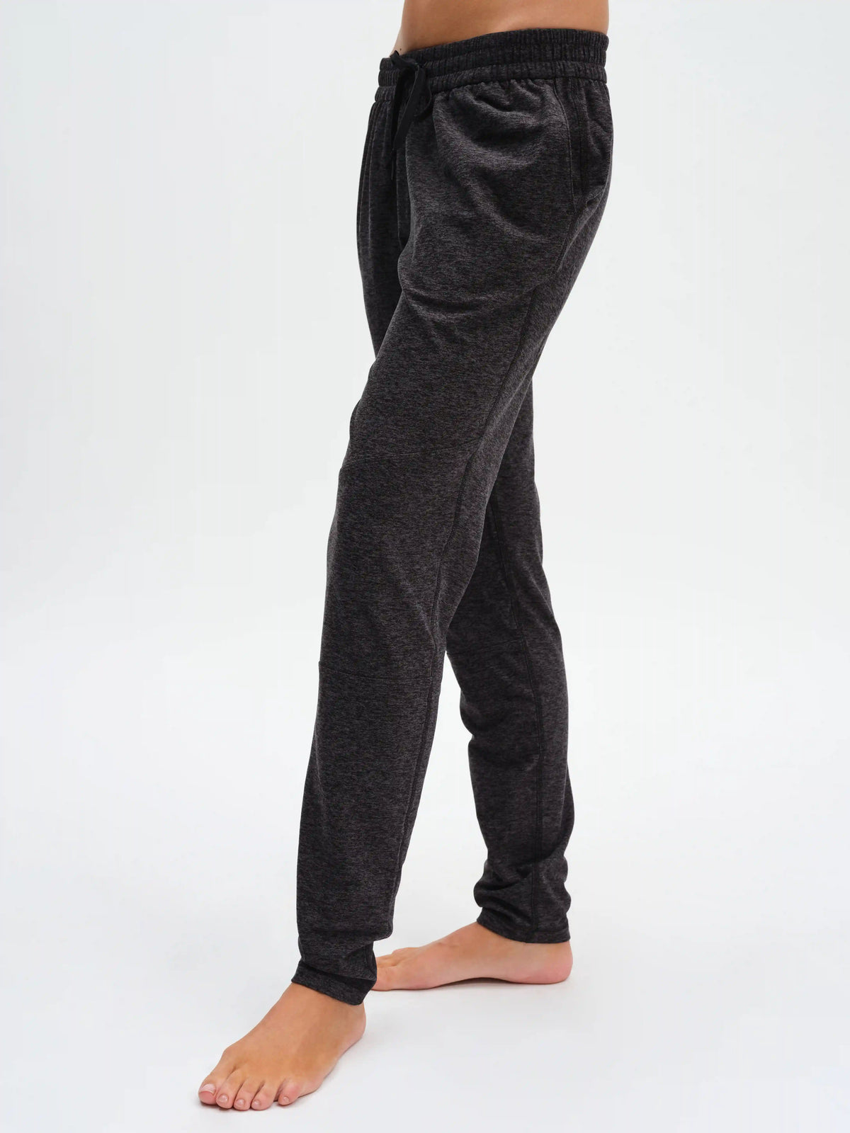 CloudKnit Sweatpant