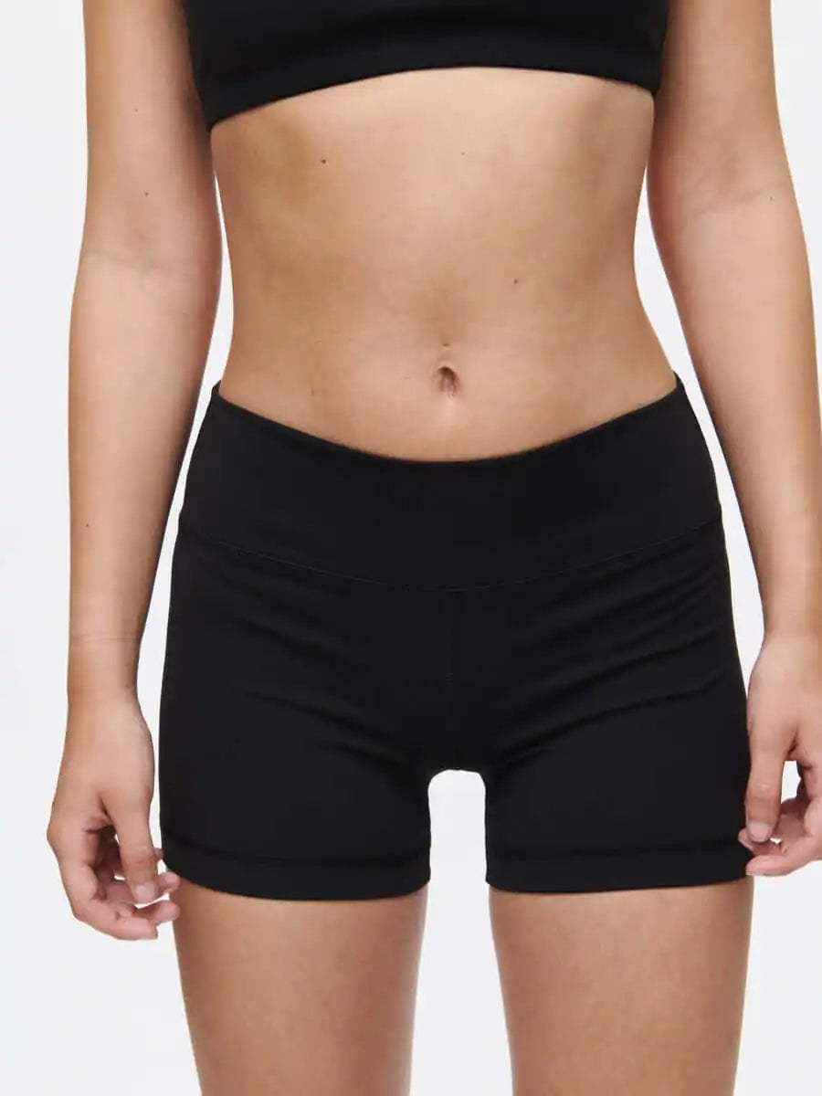 Gemini 3" Short