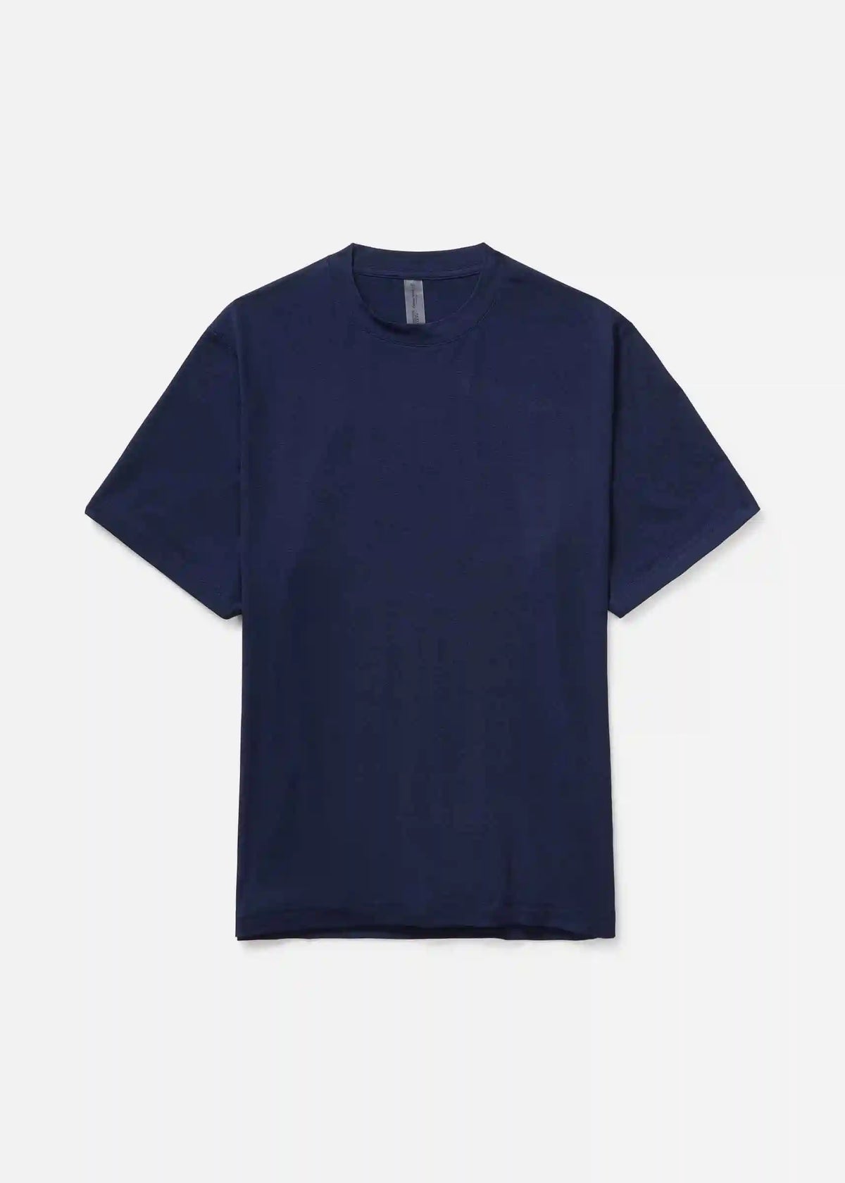 ThinkFast Vent Shortsleeve