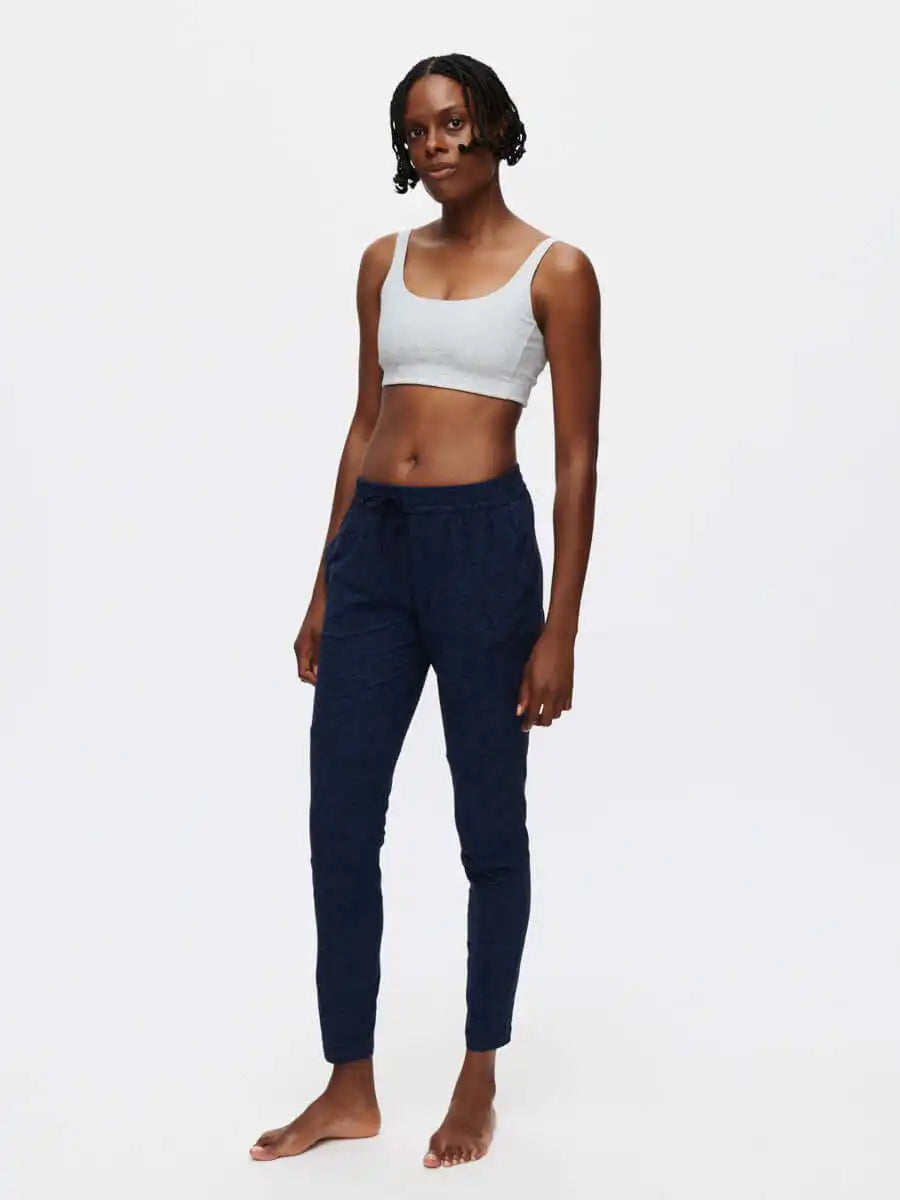 CloudKnit Sweatpant