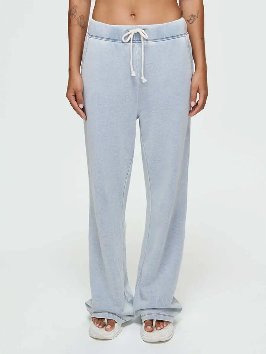 Desert Pant