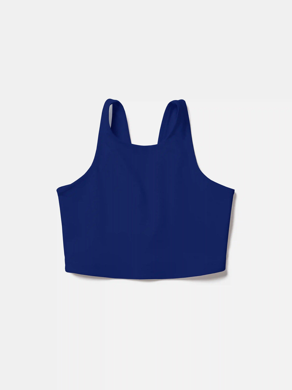 Venus Crop Top