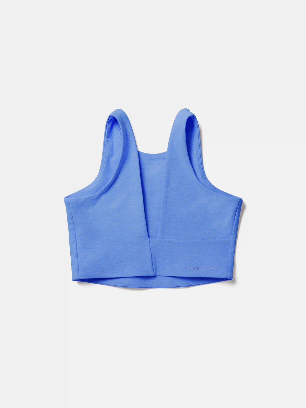 Venus Crop Top