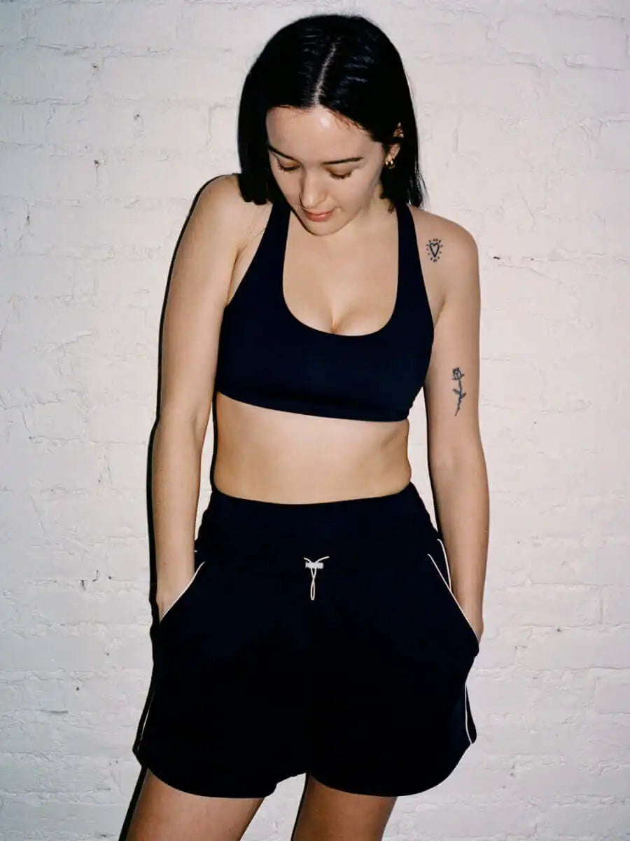 Sport Short