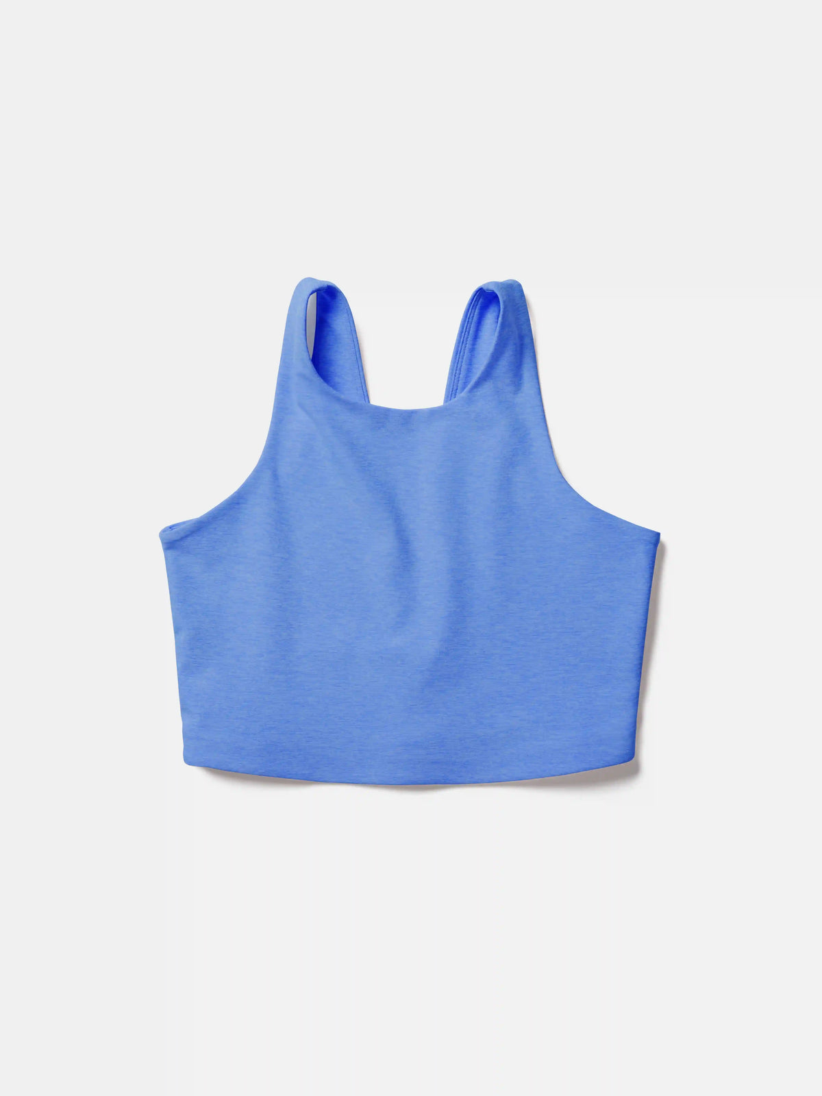 Venus Crop Top