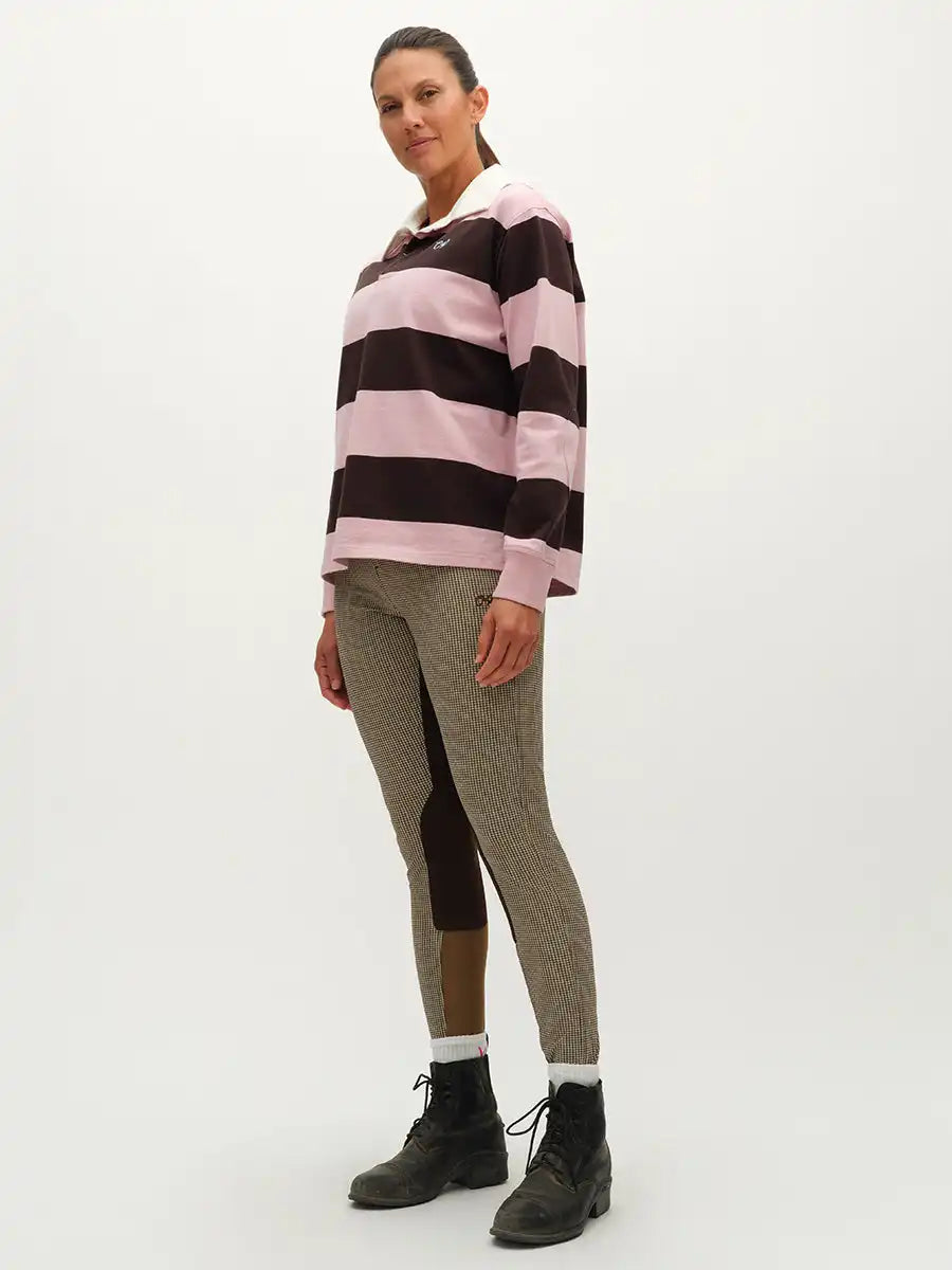 Ride Pant