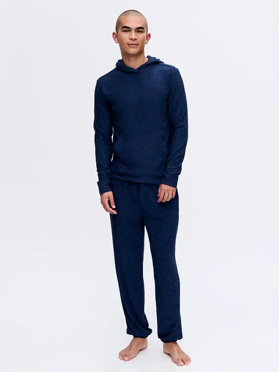 CloudKnit Relaxed Sweatpant