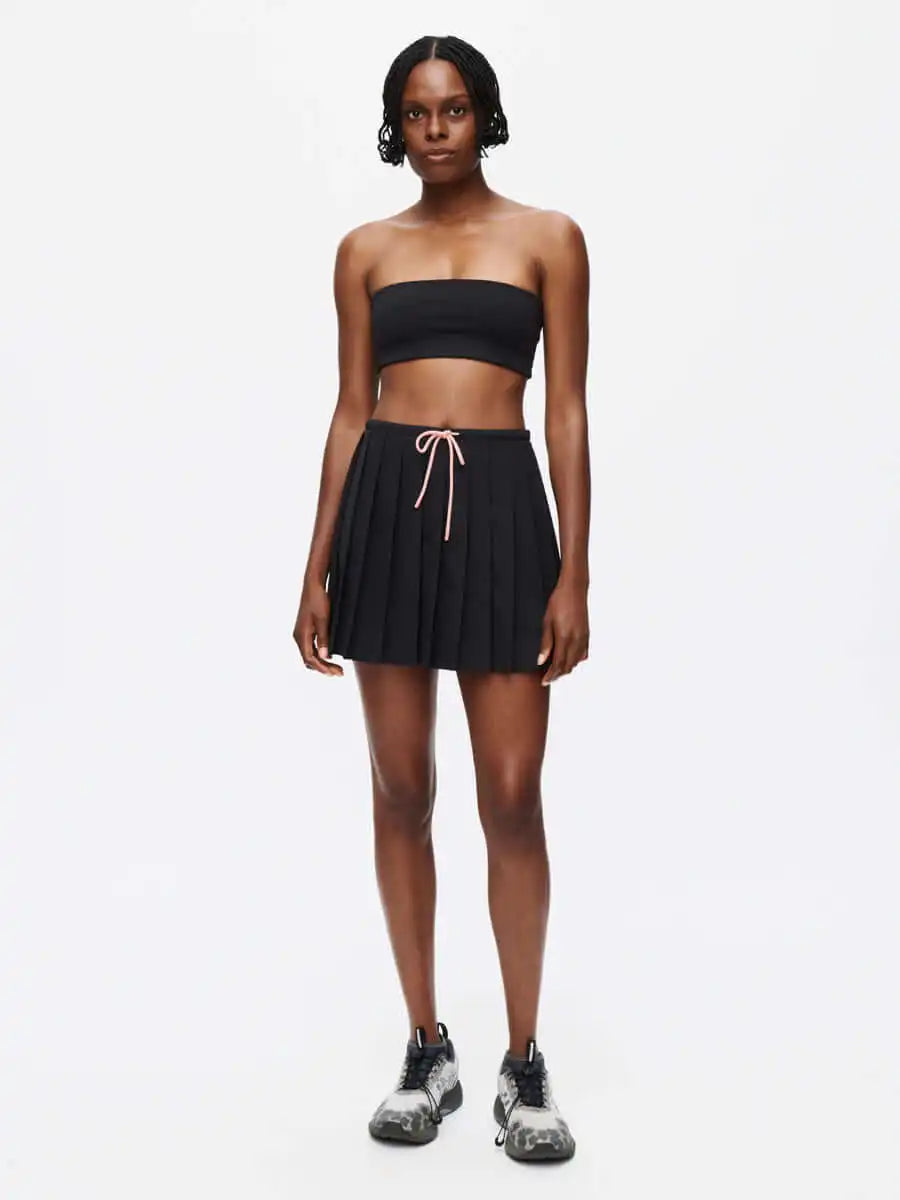 Stardust Skirt