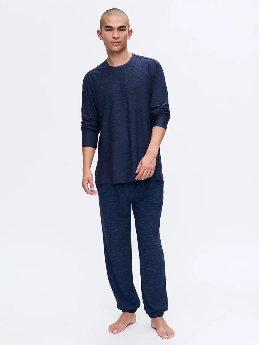 CloudKnit Longsleeve