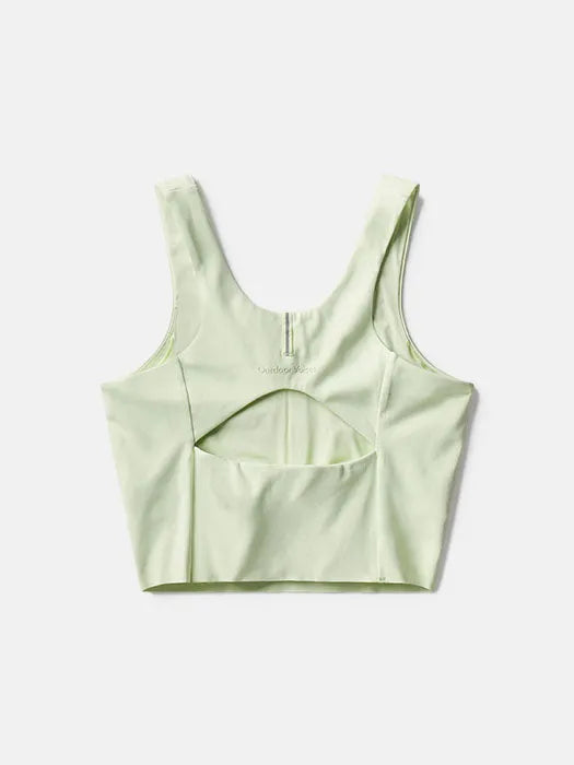CoolForm Tank