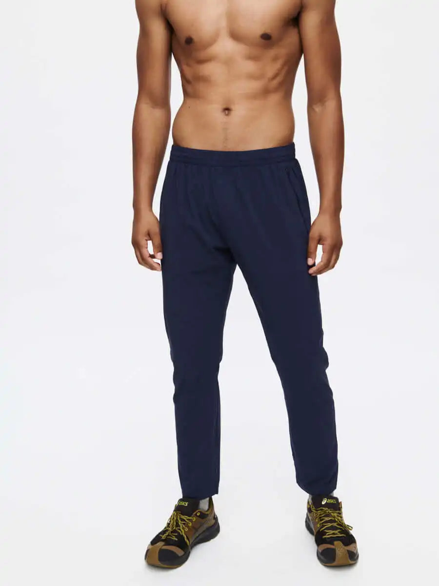 Zephyr Pant