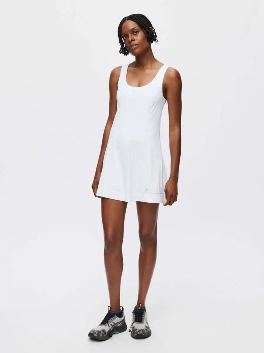 Energy Dress
