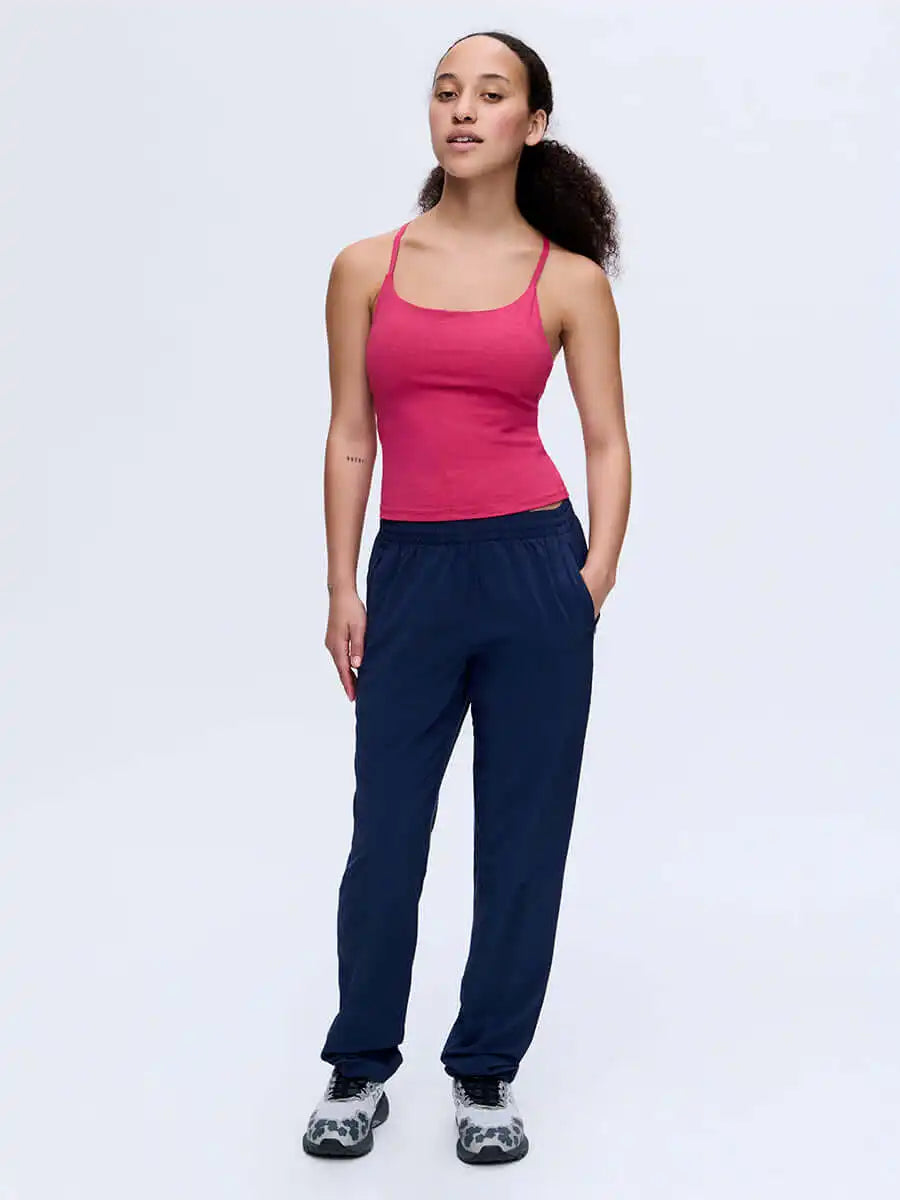 Zephyr 29" Pant