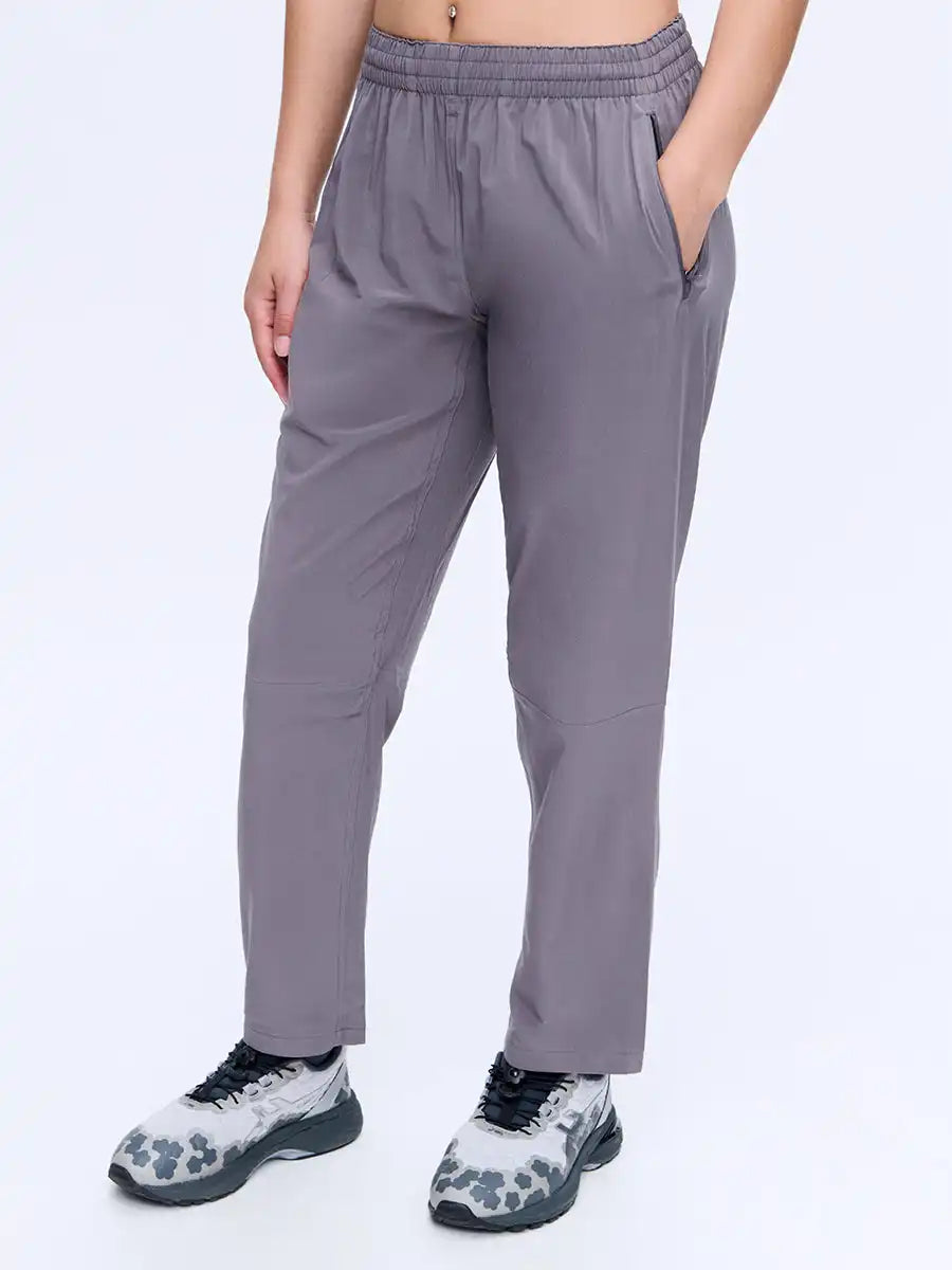 Zephyr 26" Pant