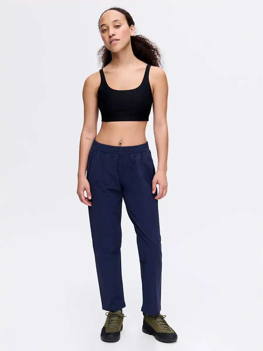 RecTrek 26" Pant