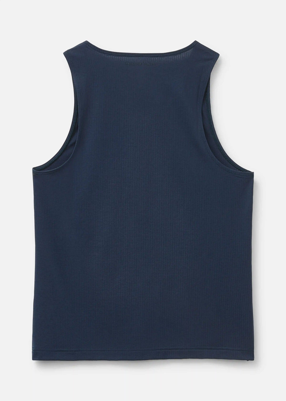 ThinkFast Mesh Tank