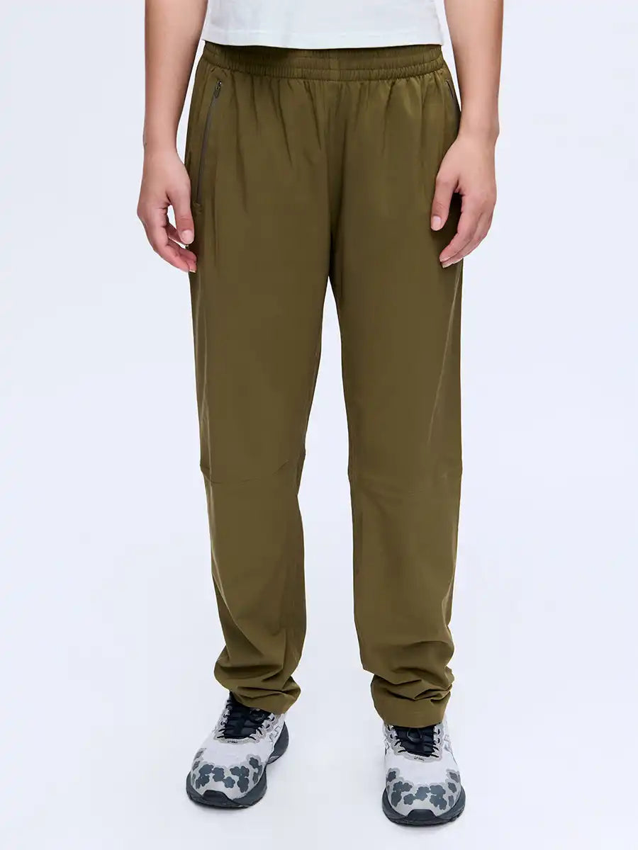 Zephyr 29" Pant