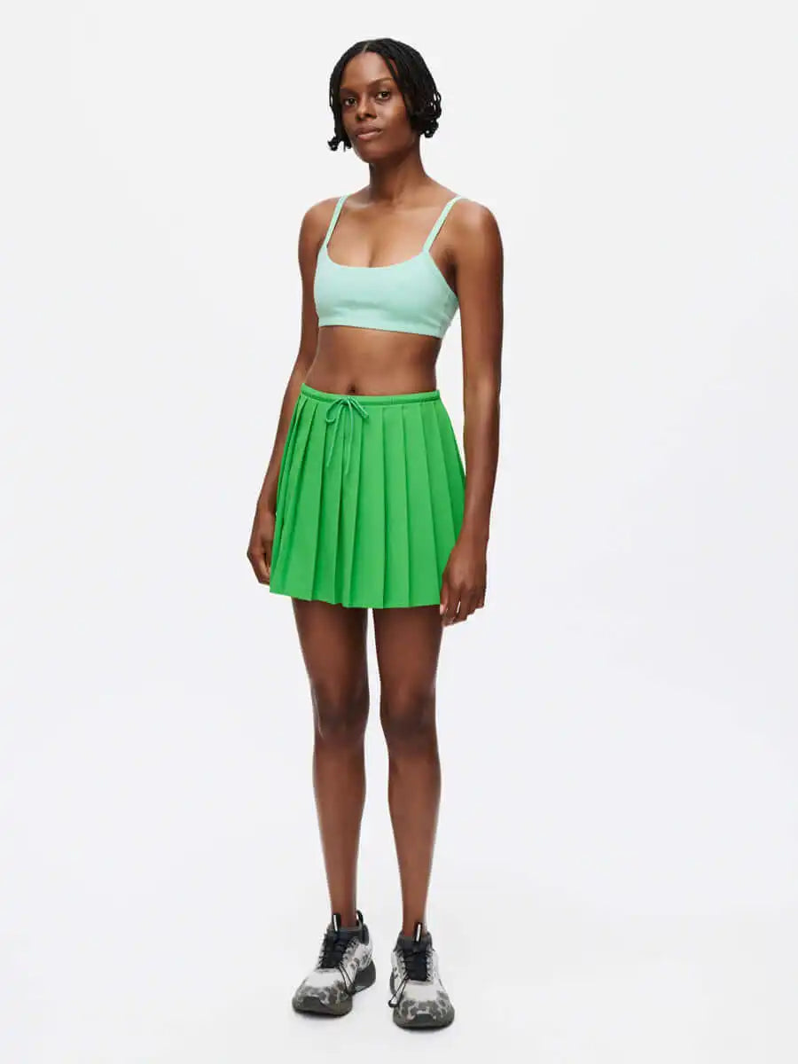 Stardust Skirt