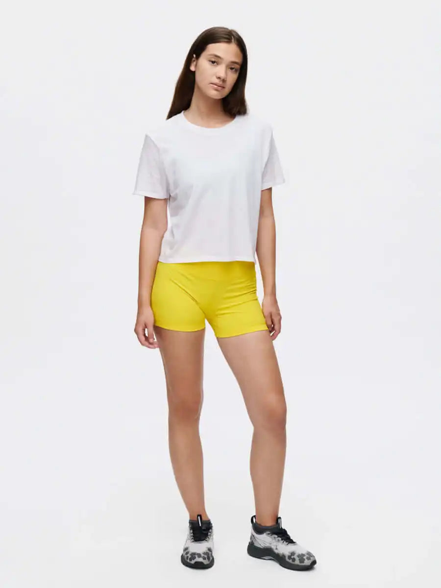 Everyday Shortsleeve
