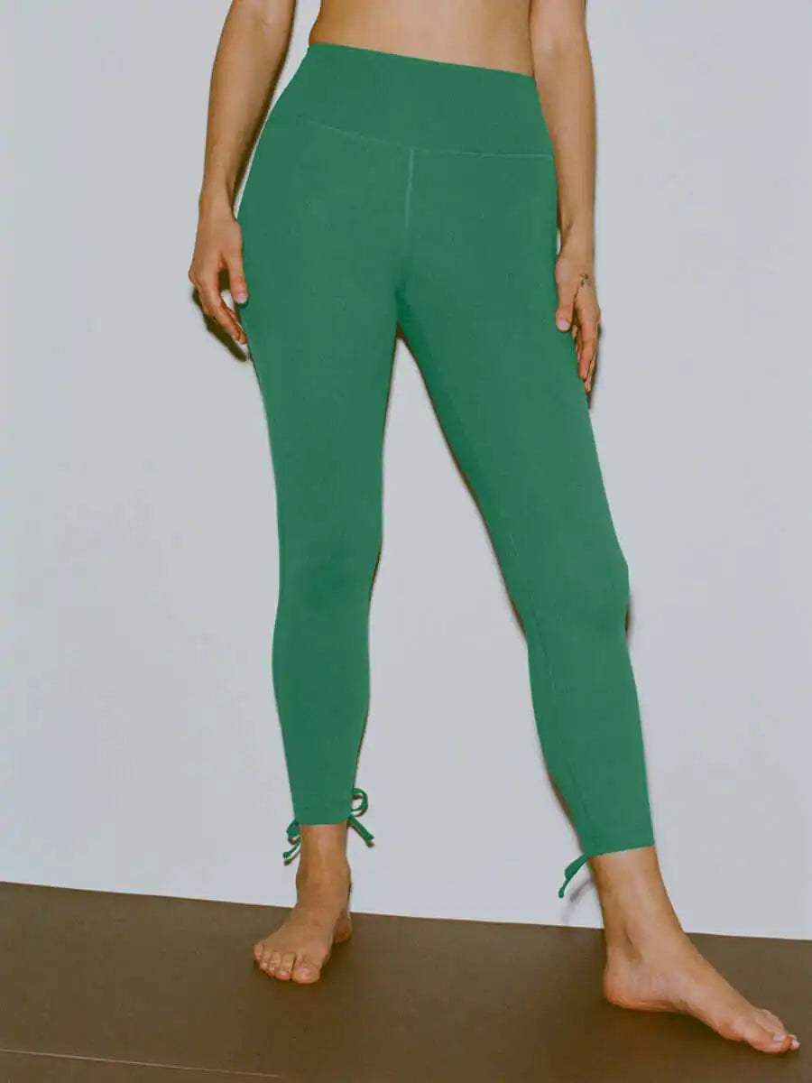 Puddle Legging