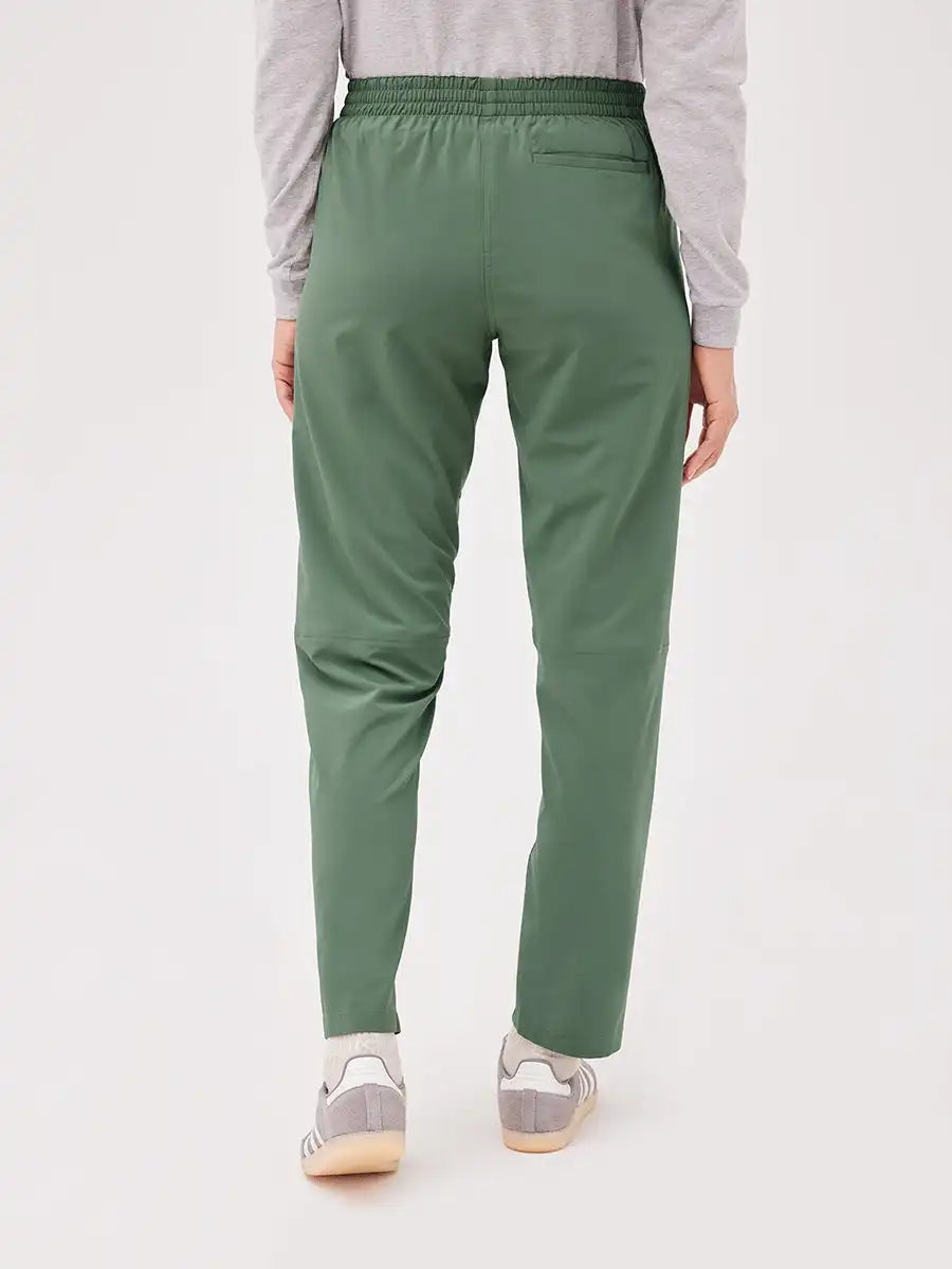 Zephyr 29" Pant