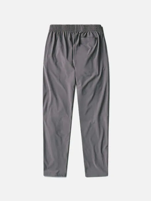 Zephyr 29" Pant