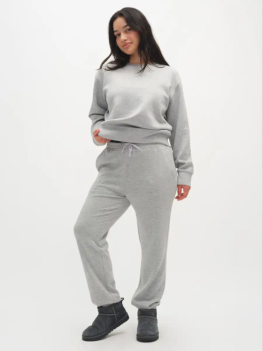 Stratus Sweatpant