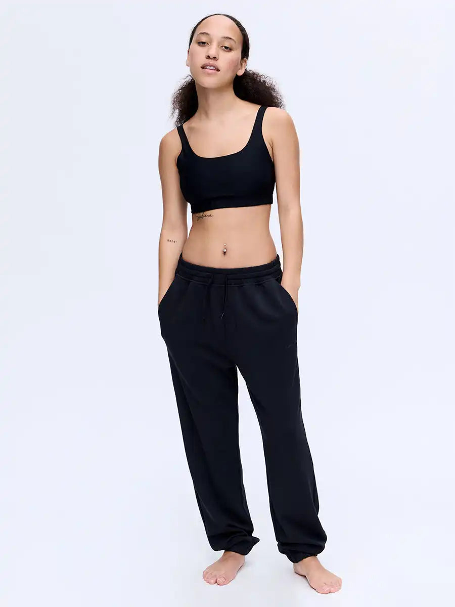 Stratus Sweatpant