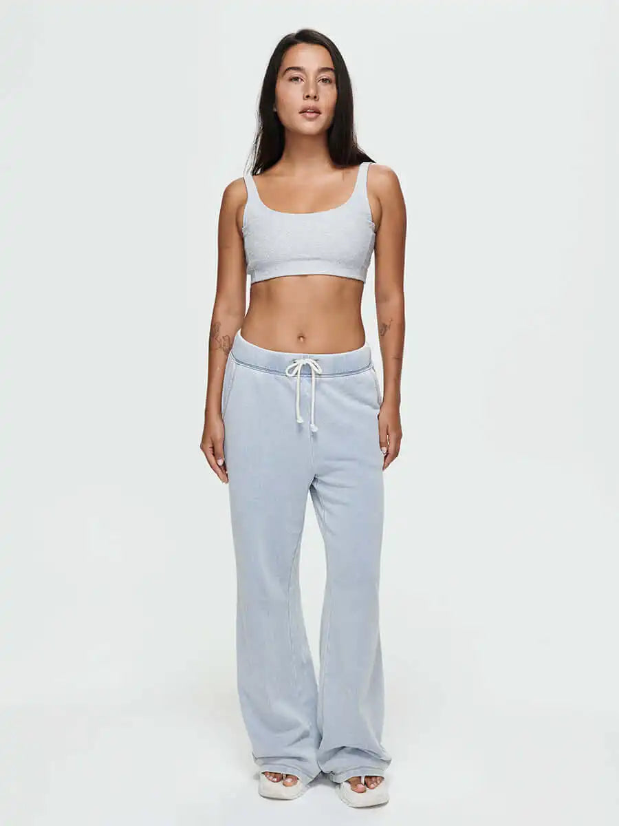 Desert Pant