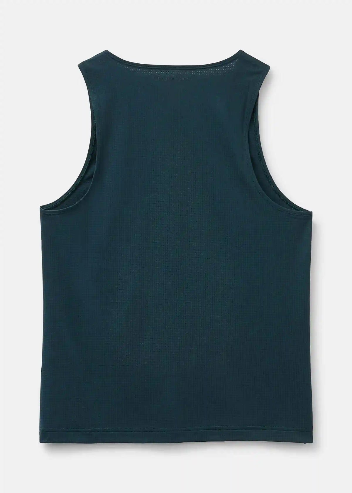 ThinkFast Mesh Tank