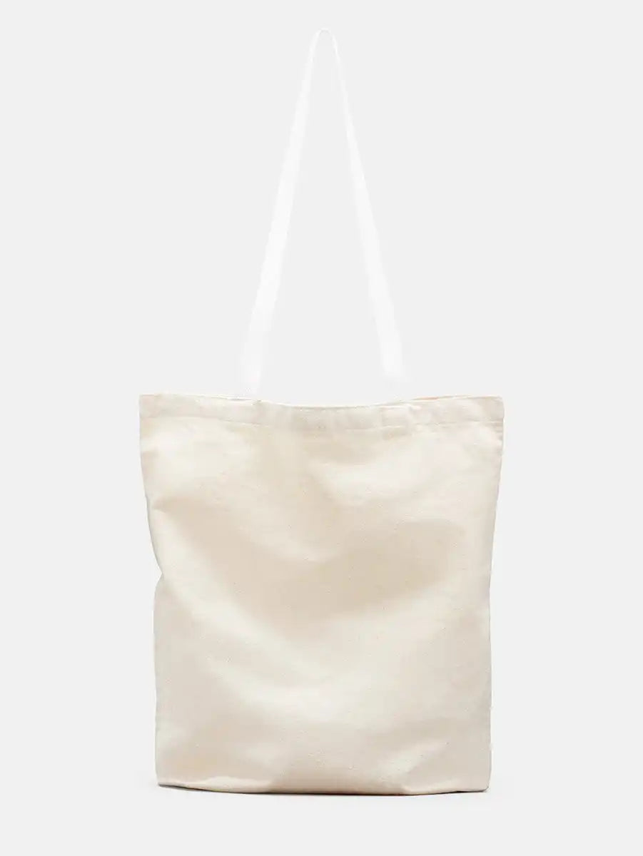 OV Signature Tote